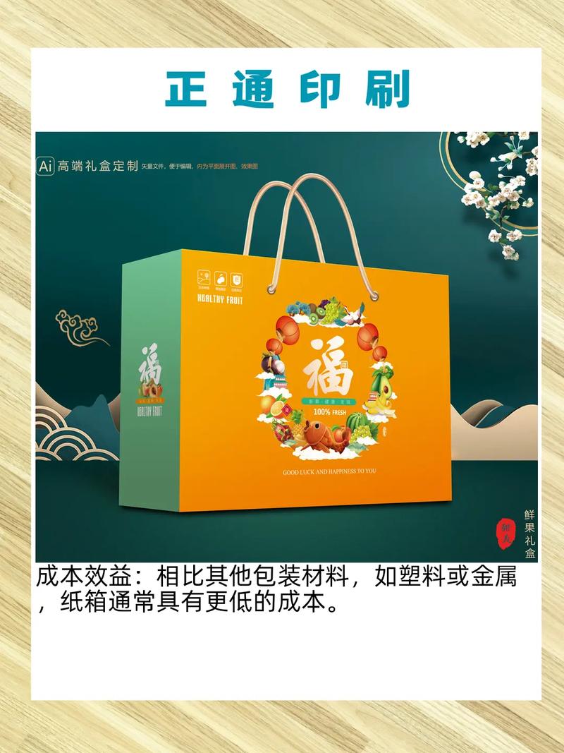 高唐县印刷厂 从辅助设备看包装生产的硬核实力